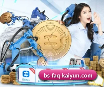AI 革新 - kaiyun sports