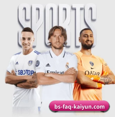 平台愿景 - 长期内容价值积累(kaiyun sports)