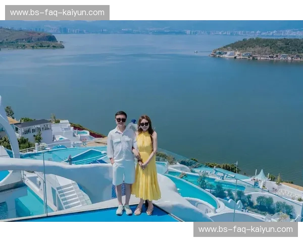 希腊超专栏——把爱琴海的风，寄到你的日常