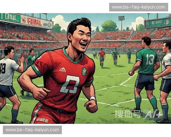 足球帮助中心:你的绿茵成长伙伴 足球帮助中心:你的绿茵成长伙伴