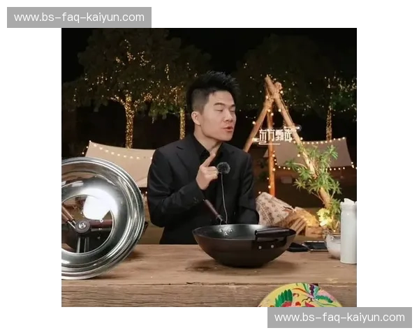 MLB回放——把每一刻的激情再次点燃