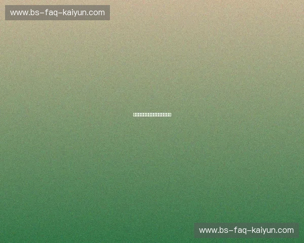 法甲赛程：一季韵律与激情的指南