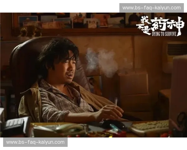 冰火之巅的嘶吼：当辽宁铁骑遇上山西闹他，这不只是篮球，更是尊严！