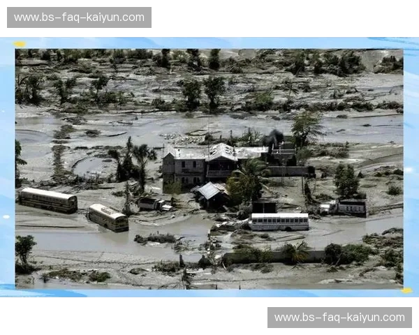 俄克拉荷马的狂暴飓风与圣安东尼奥的落日余晖：一场永不谢幕的青春与传统之战