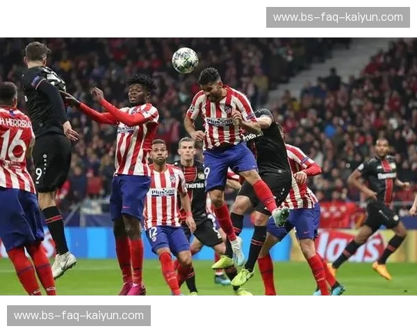 绿茵场上的宿命对决:马德里竞技与毕尔巴鄂竞技的恩怨情仇 绿茵场上的宿命对决:马德里竞技与毕尔巴鄂竞技的恩怨情仇