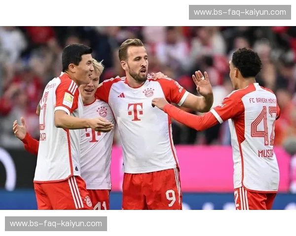 德甲双雄欧冠巅峰对决：拜仁慕尼黑vs多特蒙德，一场注定载入史册的荣耀之战