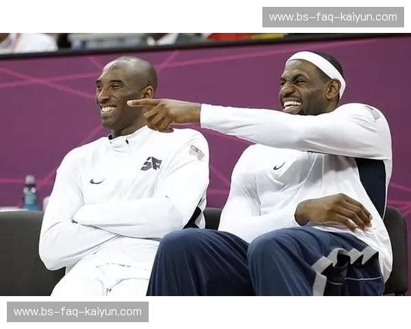 布拉德vs巴恩斯：当巨星碰撞，谁是真正球场上的王者？