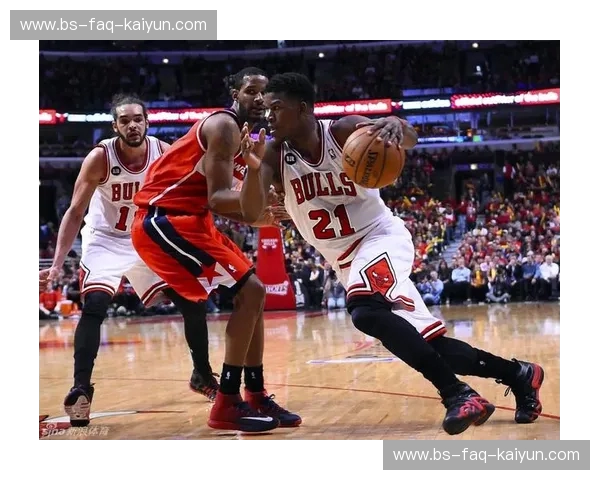 篮球的激情碰撞:公牛与奇才,一场不容错过的巅峰对决 篮球的激情碰撞:公牛与奇才,一场不容错过的巅峰对决